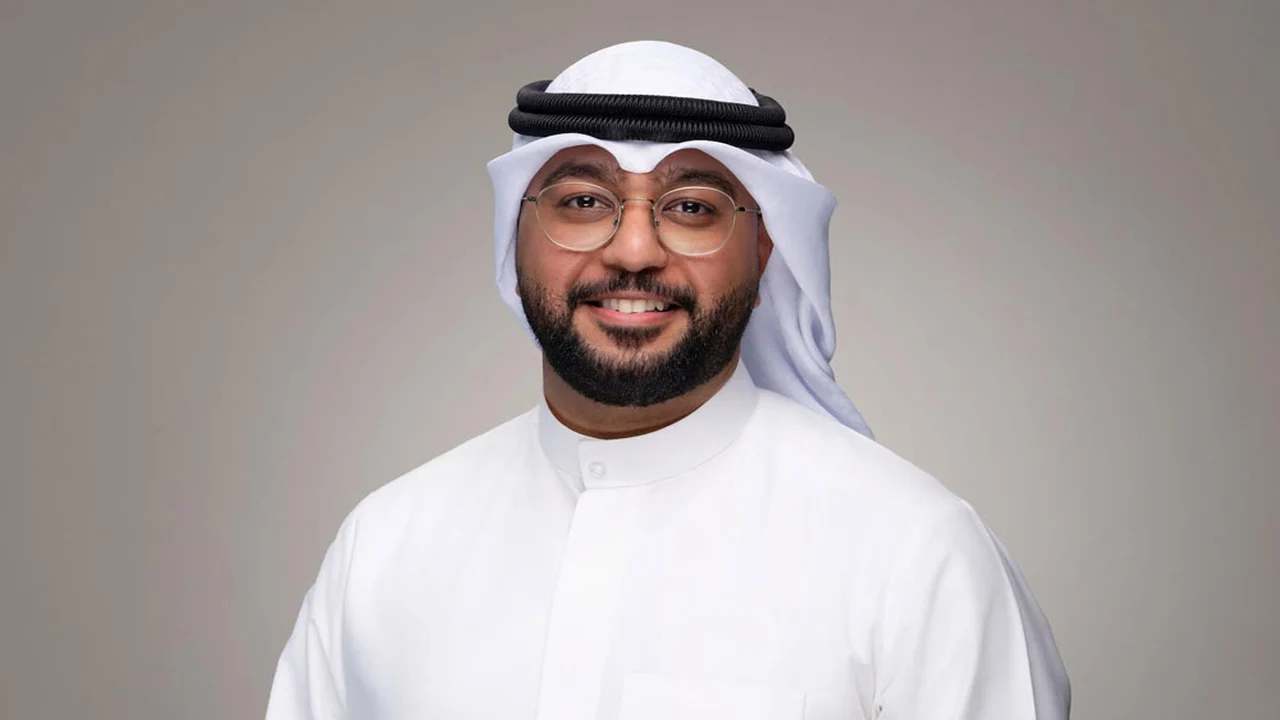 سجل مميز بوبيان يختتم مشاركته ورعايته الاستراتيجية لـ The Base